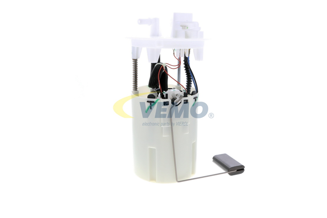 OEM Горивопроводен елемент (горивна помпа+сонда) FIAT 1.9 JTD 101 K.C. дизел 46472382 от VEMO онлайн на супер цени