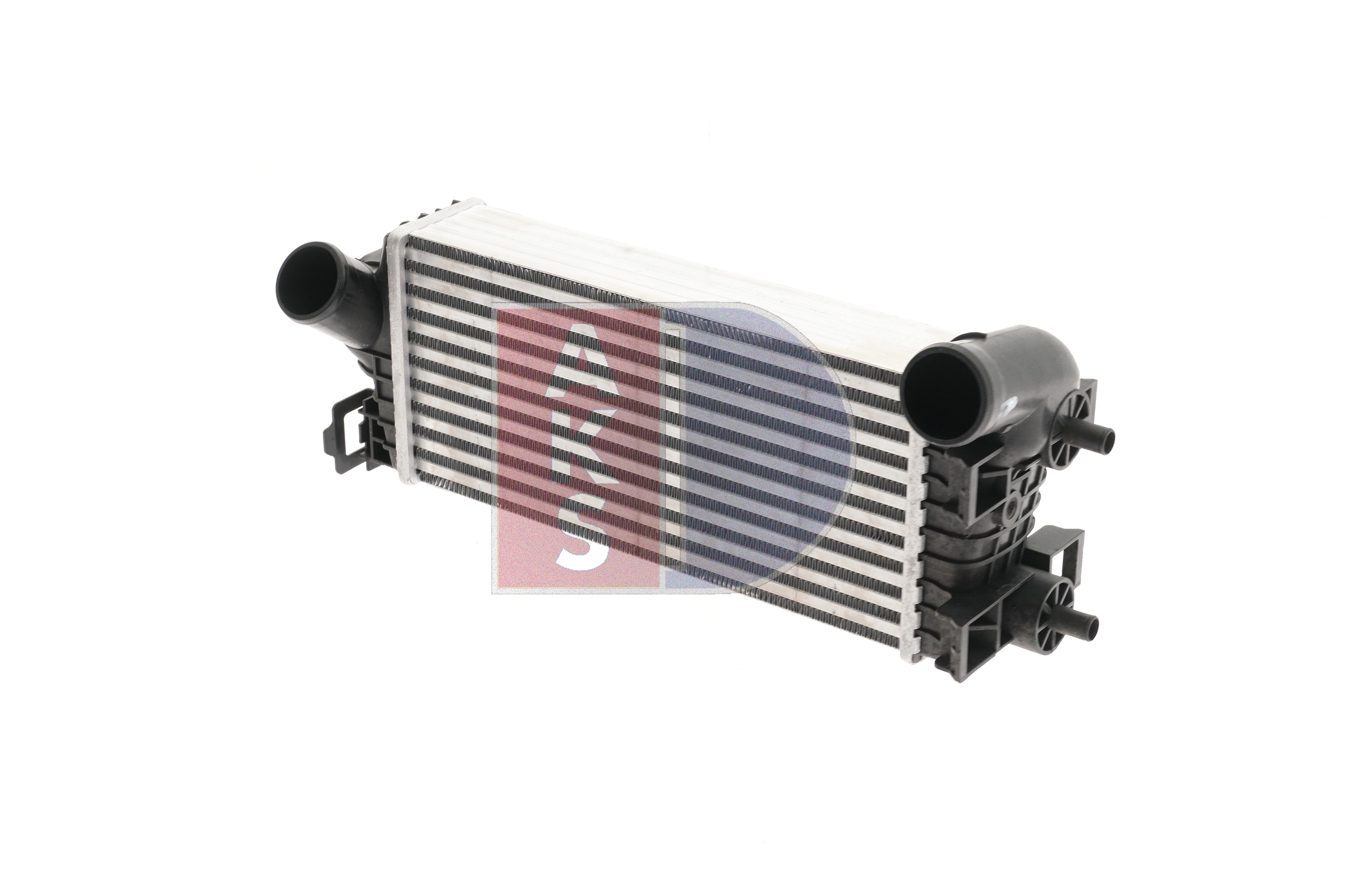 OEM Intercooler FORD 1.0 EcoBoost 125 CV Benzina 1764929 da AKS DASIS online ad un ottimo prezzo