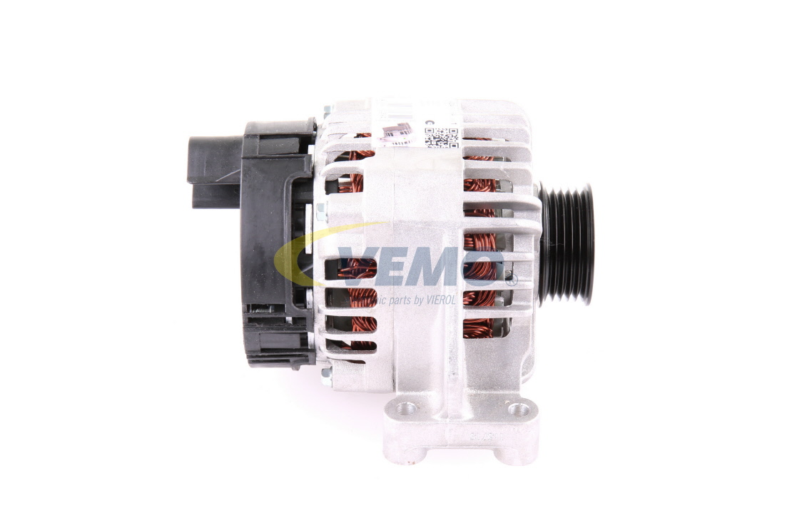 Ostke VEMO Generaator Toode nr.: V24-13-90194 madala hinnaga 192,47 €