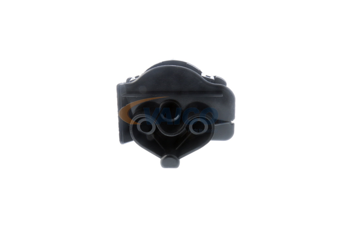 Acquista online Separatore olio, Ventilazione monoblocco V20-1113 originale a buon mercato, comparabile con i numeri OEM 11127799366