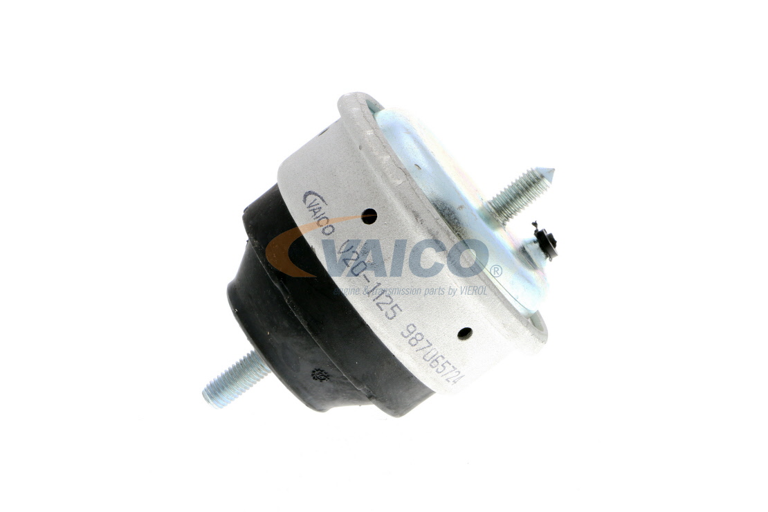 Kupite poceni originalno Vlezajenje, motor V20-1125, primerljivo z 6773903 OEM številke, prek spleta