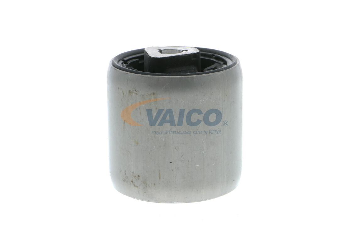 Įsigykite VAICO Valdymo svirties / išilginių svirčių įvorė Prekės Nr.: V20-1144-1 už žemiausią 26,26 € kainą