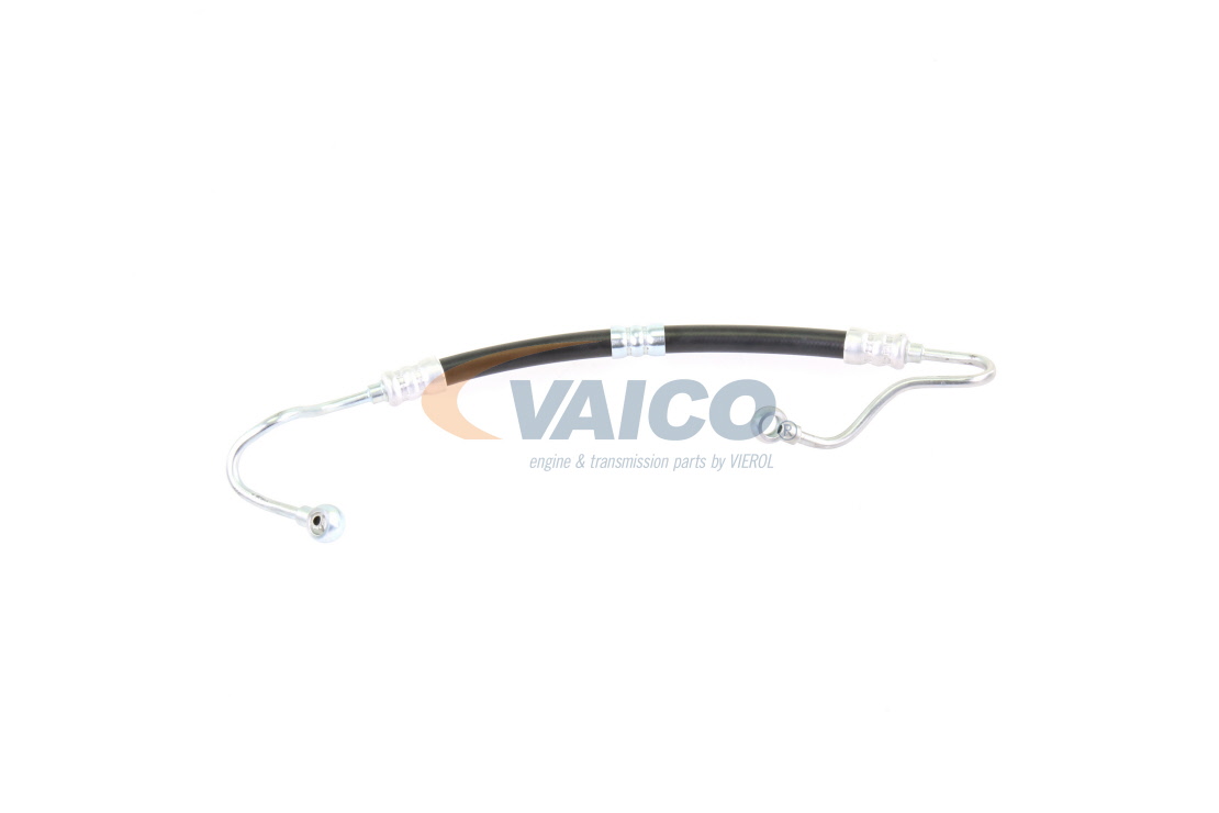 V20-1182 VAICO Servolenkung Schlauch 3 (E36) Coupe M3 3.2 321 PS Benzin