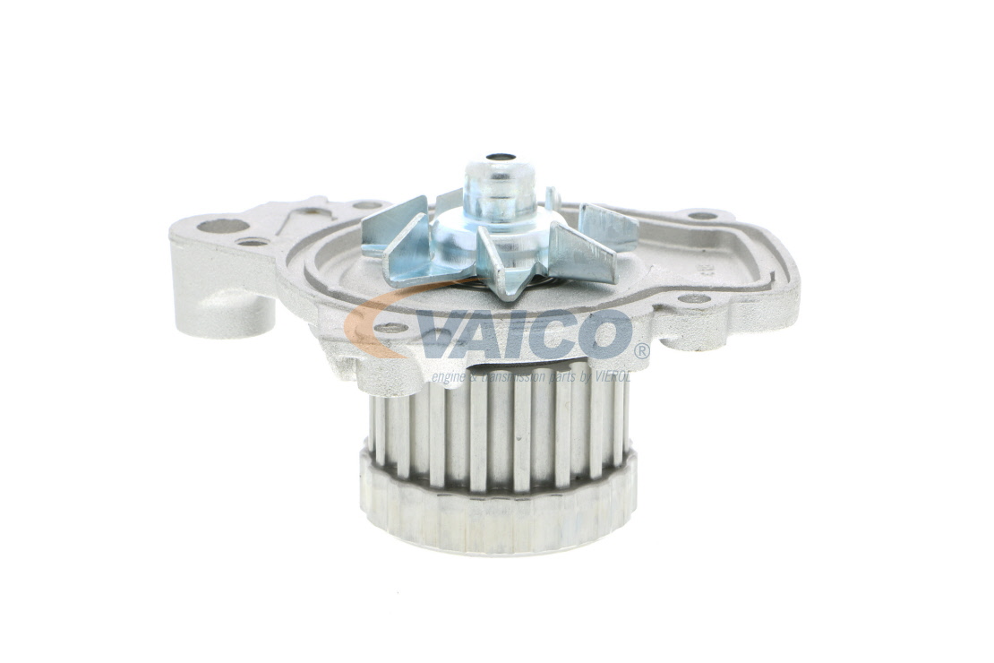 Köp VAICO Vattenpump Produktnummer: V26-50001 till det förmånliga priset av 655,80 kr
