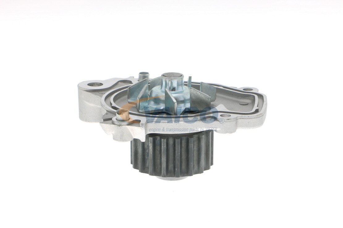 Köp billiga original Vattenpump V26-50004 jämförbara med 19200P08004 OEM nummer på nätet