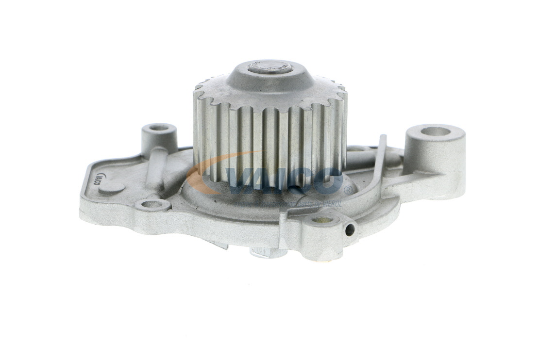 OEM Pompa apa MDX YD3 2014 19200P01003, 19200P01004, 19200PM3003 VAICO