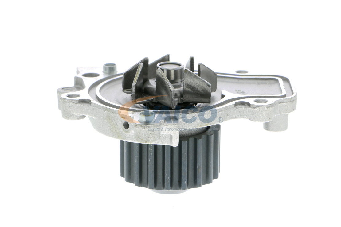 Köp VAICO Vattenpump Produktnummer: V26-50006 till det förmånliga priset av 395,44 kr