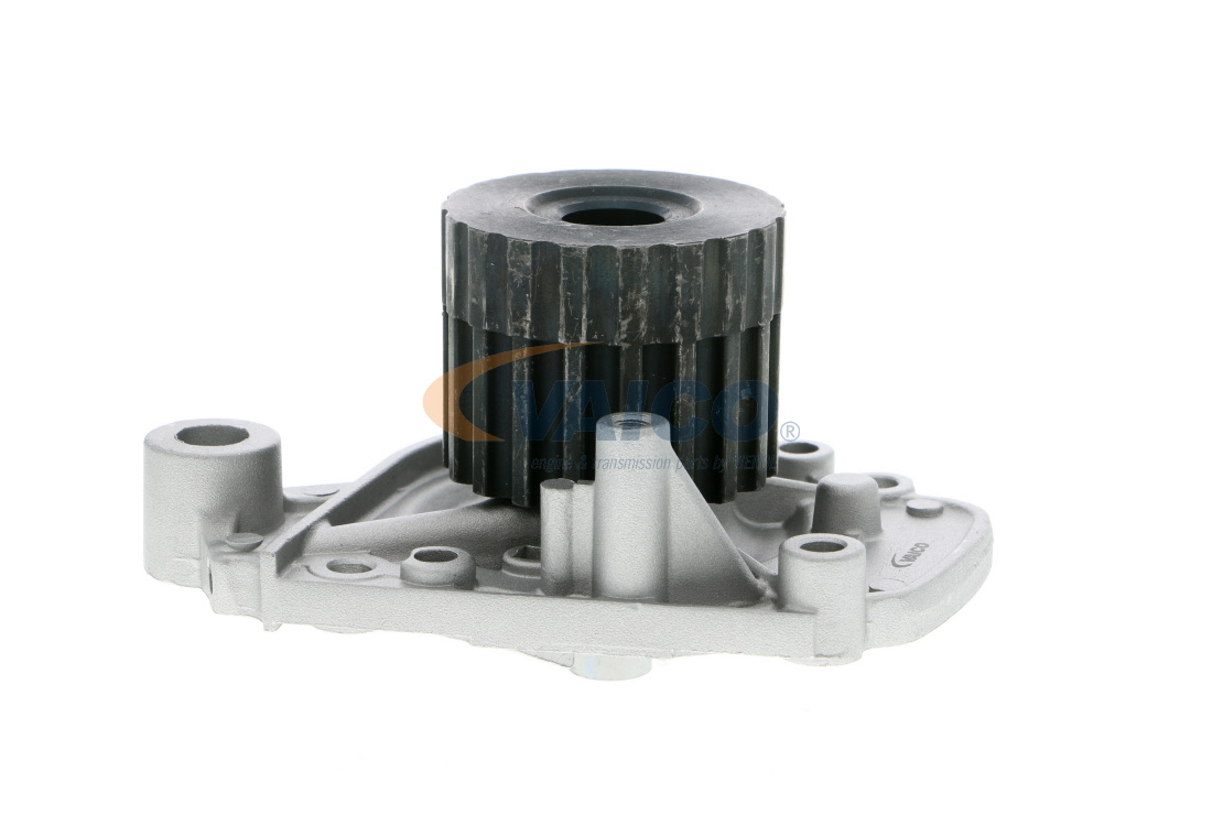 Ostke VAICO Veepump Toode nr.: V26-50007 madala hinnaga 80,95 €