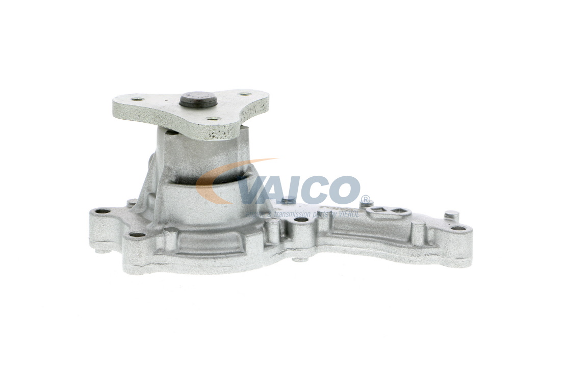 Köp billiga original Vattenpump V26-50008 jämförbara med 19200PWA003 OEM nummer på nätet