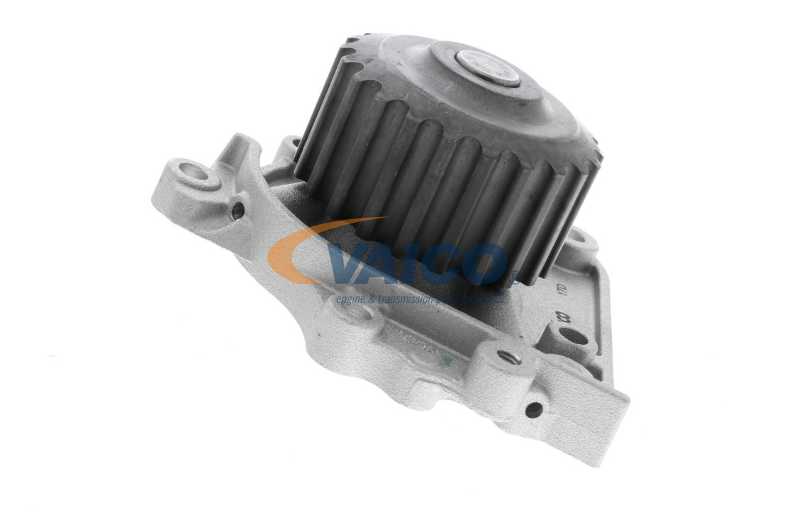 Köp billiga original Vattenpump V26-50011 jämförbara med 19200P72003 OEM nummer på nätet