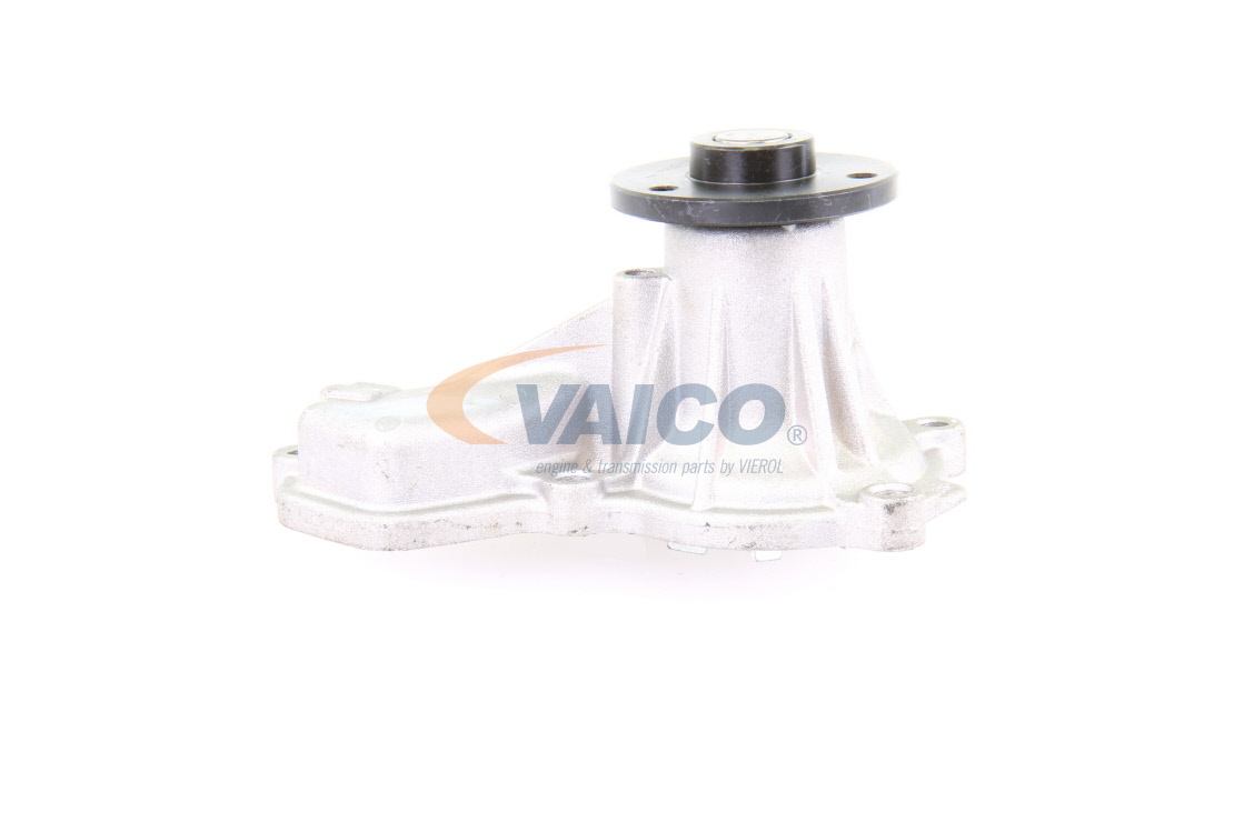 Cumpărați online Pompa apa V26-50012 original/ă și la un preț mic, compatibil/ă cu nr. OEM 19224RNAA01