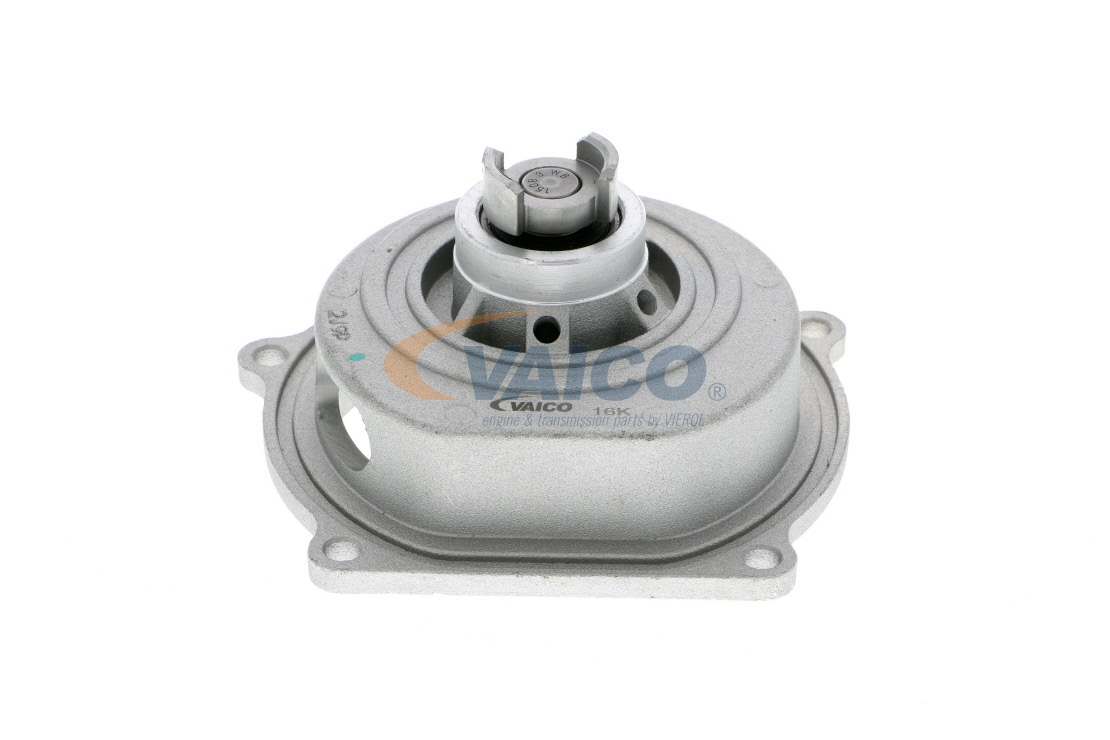 Køb billige originale Vandpumpe V26-50013 tilsvarende med PEB10095 OEM numre online
