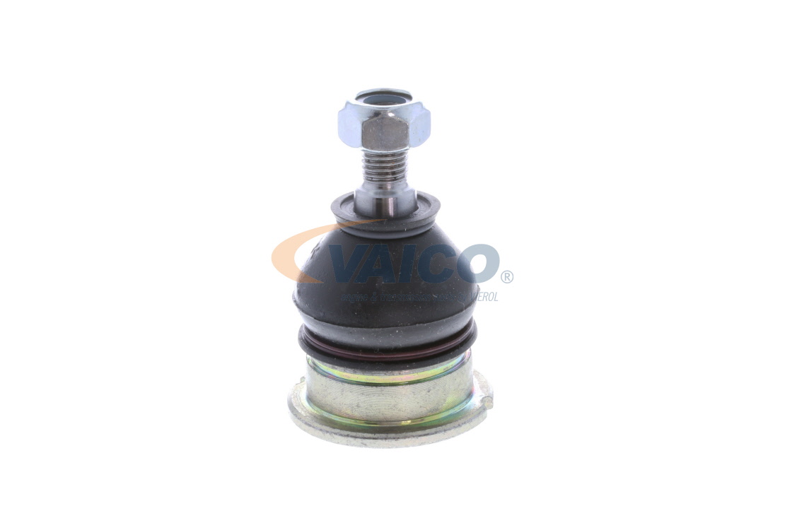 Kupte si levné originální Podpora- / Kloub V26-9501 porovnatelné s 51220SM1A01 OEM čísly online