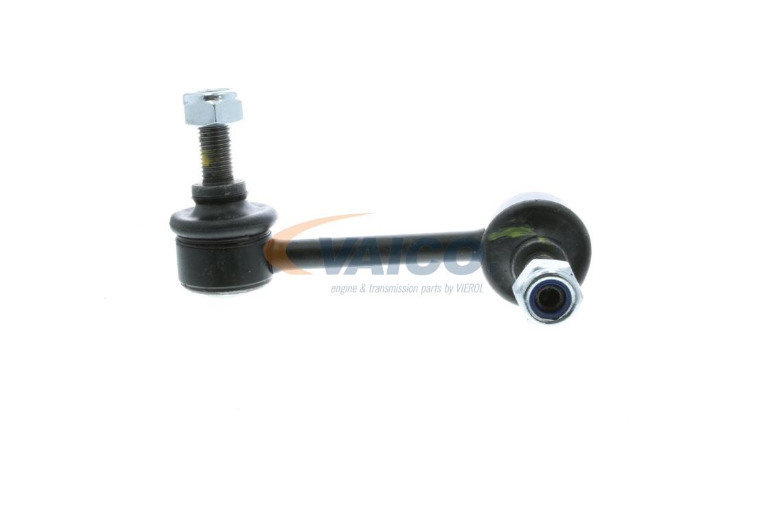 Köp billiga original Stabilisatorstag V26-9556 jämförbara med 52321S04003 OEM nummer på nätet