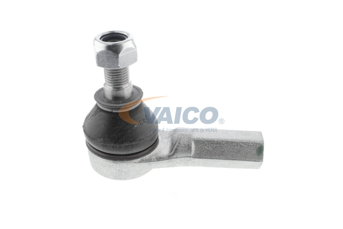 Köp billiga original Styrled V26-9569 jämförbara med 53540SX8T01 OEM nummer på nätet
