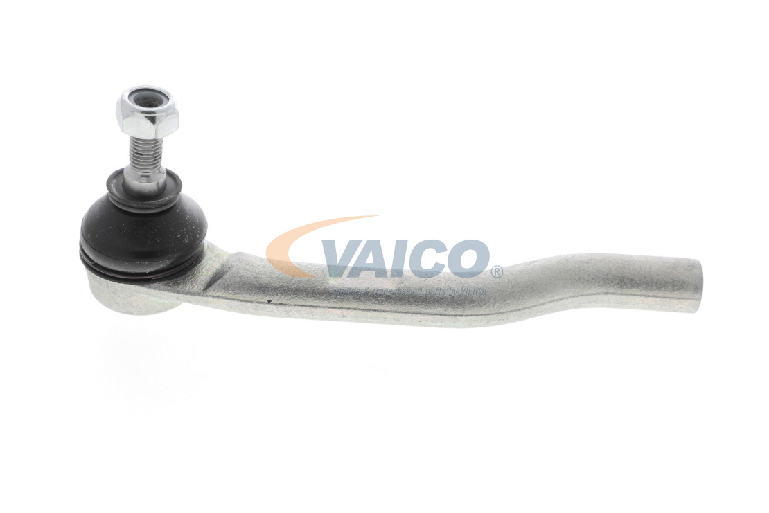 Köp billiga original Styrled V26-9571 jämförbara med 53560SAA003 OEM nummer på nätet