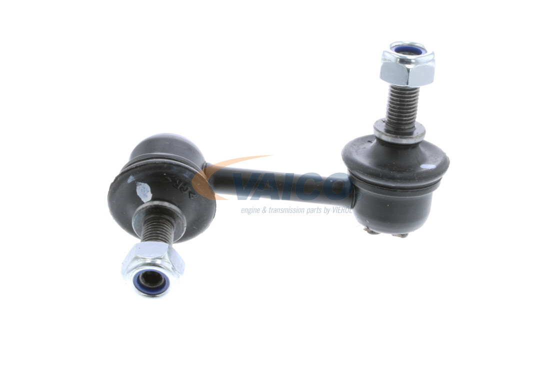 Köp billiga original Stabilisatorstag V26-9600 jämförbara med 52321S5A013 OEM nummer på nätet