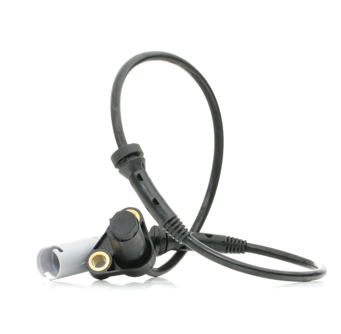 Köp MASTER-SPORT ABS-givare Produktnummer: 0986594510-PCS-MS till det förmånliga priset av 313,01 kr