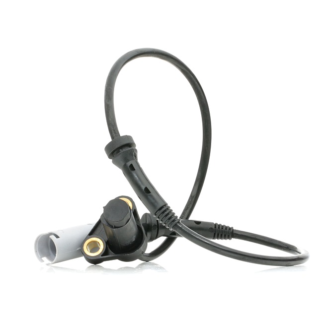 Köp billiga original ABS-givare 0986594510-PCS-MS jämförbara med 34521182159 OEM nummer på nätet