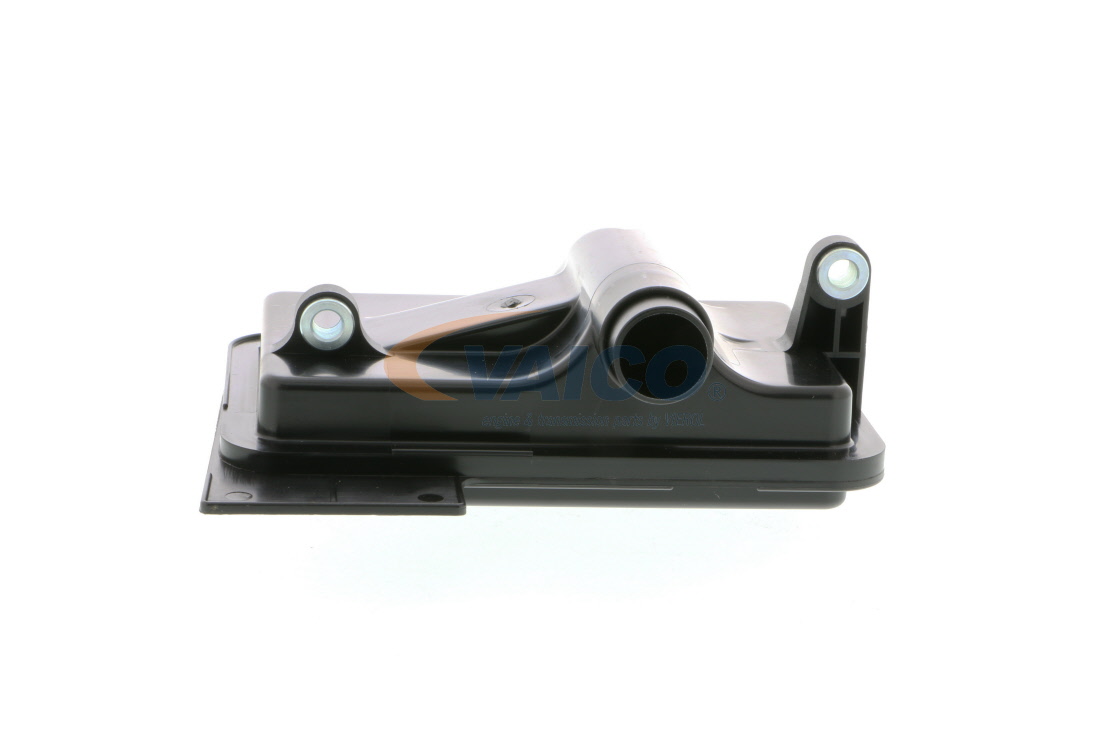 OEM Set de filtru hidraulic cutie de viteze automată HONDA Civic XI Hatchback (FL) 2025 25420RPC003 VAICO