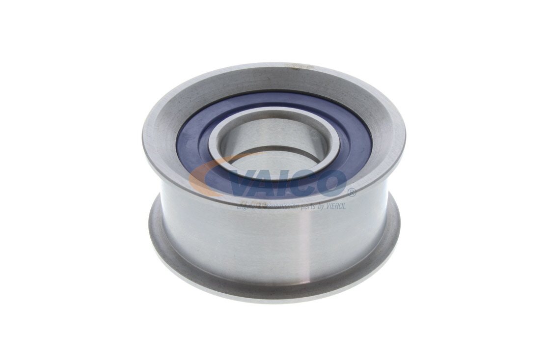 OEM Rola intinzator, curea distributie Lada Nova 2105 2011 21051006118, 21051006124 VAICO