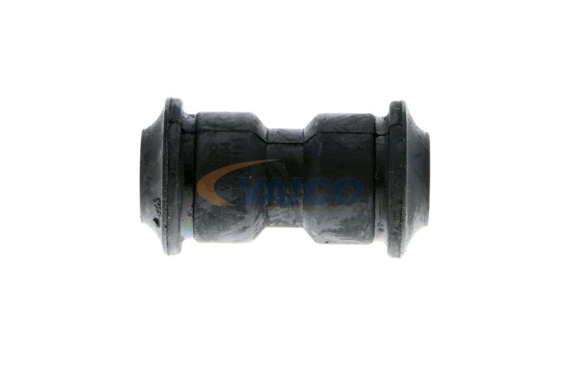 Pirkt VAICO Bukse, Lāgu atspere Preces Nr.: V30-0004 pie zemu cenu 14,23 €