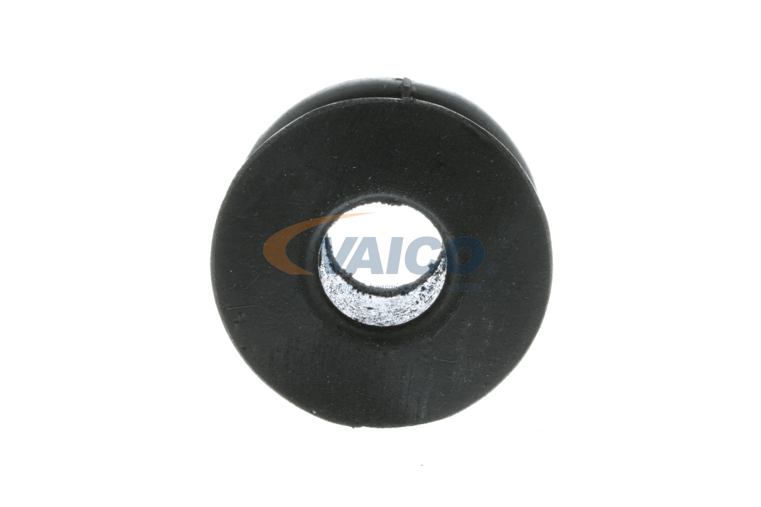 Įsigykite VAICO Stabilizatoriaus įvorė Prekės Nr.: V30-0006 už žemiausią 2,73 € kainą