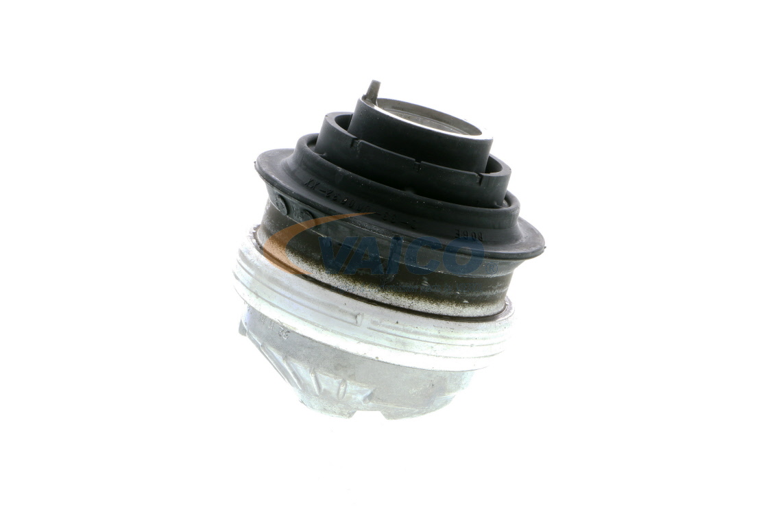 Ostke VAICO Paigutus, Mootor Toode nr.: V30-1117-1 madala hinnaga 67,54 €