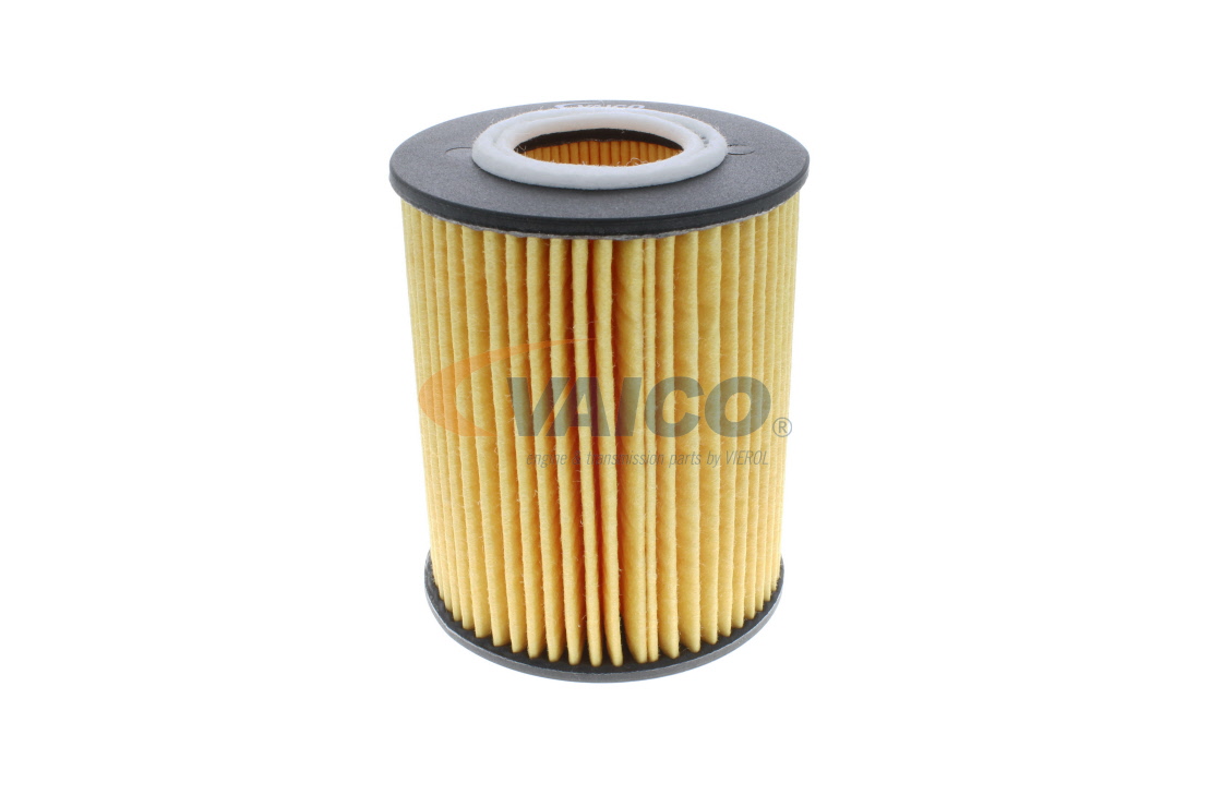 Kupite VAICO Oljni filter Št. izdelka: V40-0765 po nizki ceni 8,49 €