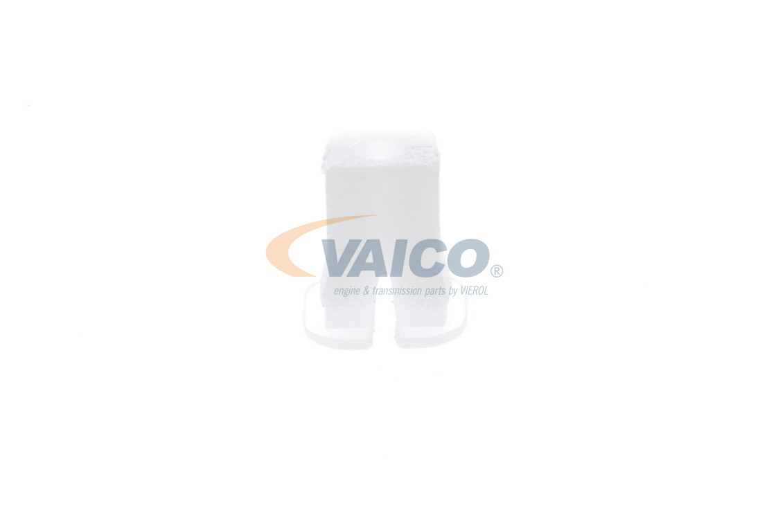 Cumpărați online Clip V40-0783 original/ă și la un preț mic, compatibil/ă cu nr. OEM 1216957