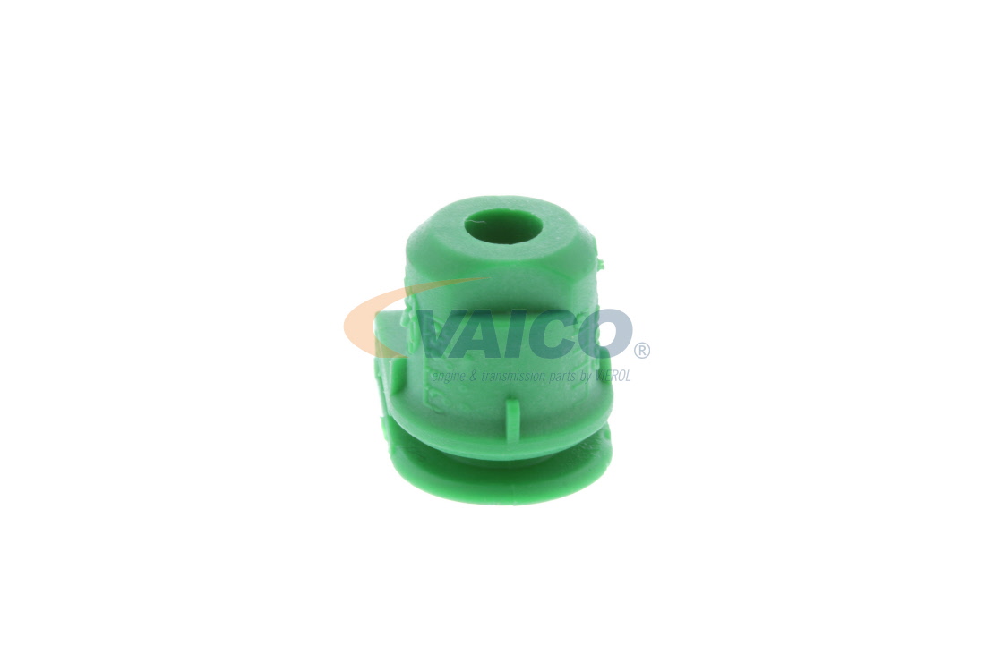 Cumpărați online Clip V40-0784 original/ă și la un preț mic, compatibil/ă cu nr. OEM 24417039