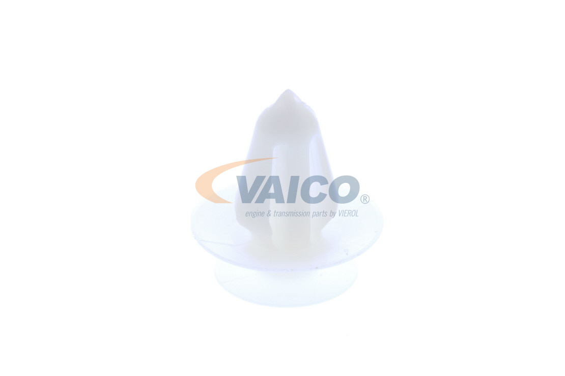 Įsigykite VAICO Sąvarža Prekės Nr.: V40-0790 už žemiausią 0,60 € kainą