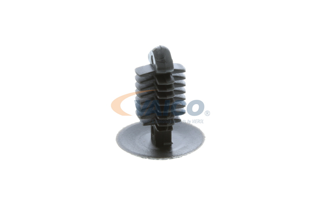 Köp billiga original Clip V40-0792 jämförbara med 2346824 OEM nummer på nätet