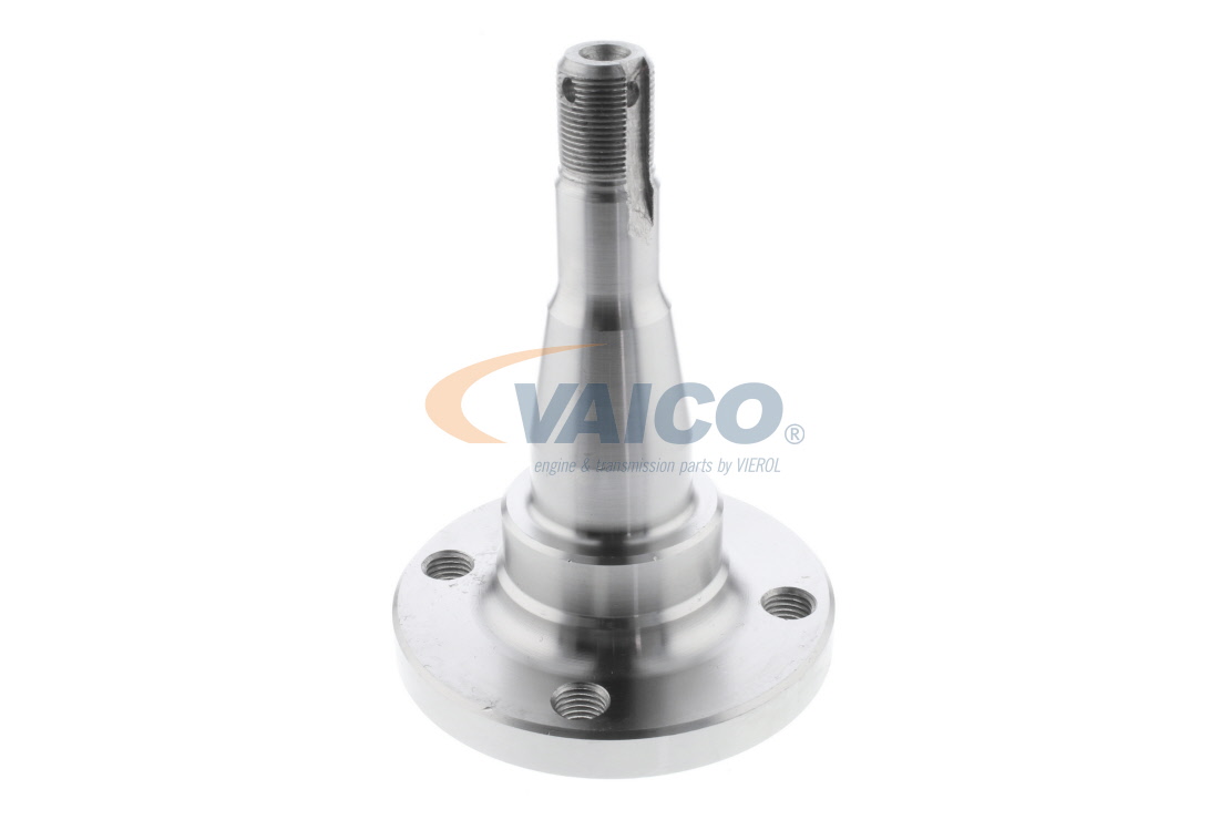 Pirkt VAICO Ass pulka, Tilta sija Preces Nr.: V40-0793 pie zemu cenu 18,81 €