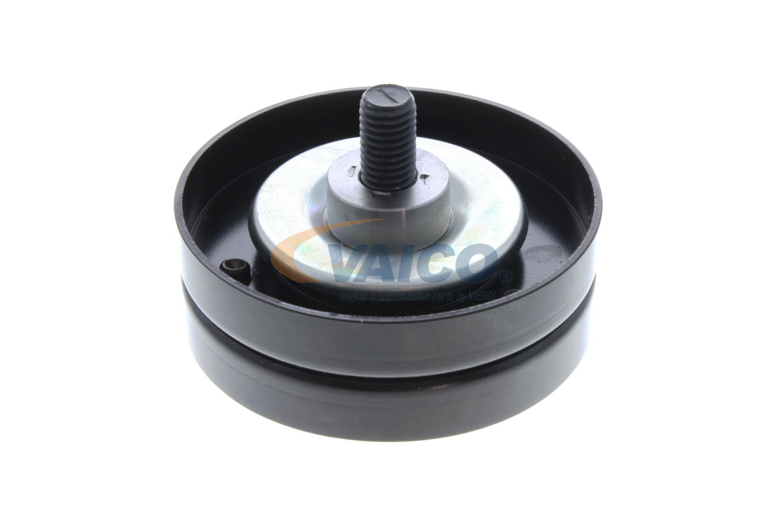OEM Polea inversión / guía, correa poli V OPEL 1.7 CDTI (F08, F48) 80 CV Gasóleo 06854427 de VAICO online a precios inmejorables