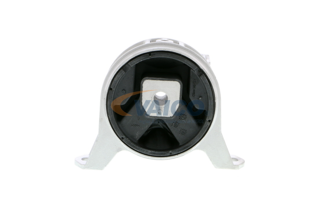 Cumpărați online Suport motor V40-1314 original/ă și la un preț mic, compatibil/ă cu nr. OEM 13257619
