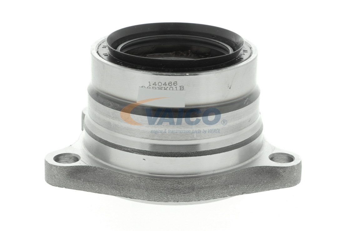 Köp billiga original Hjullagersats V70-0131 jämförbara med 4240942010 OEM nummer på nätet