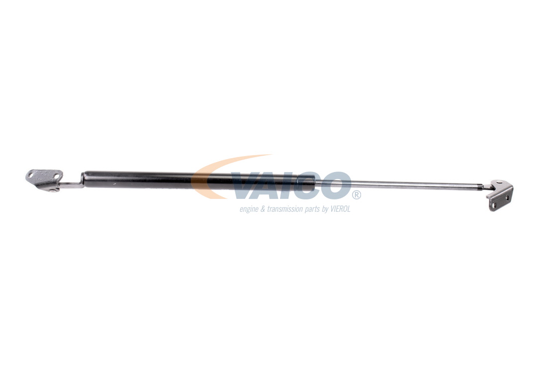 OEM Amortizoare portbagaj Camry V20 Break 1999 6896032010, 6896039075, 6896039076 VAICO