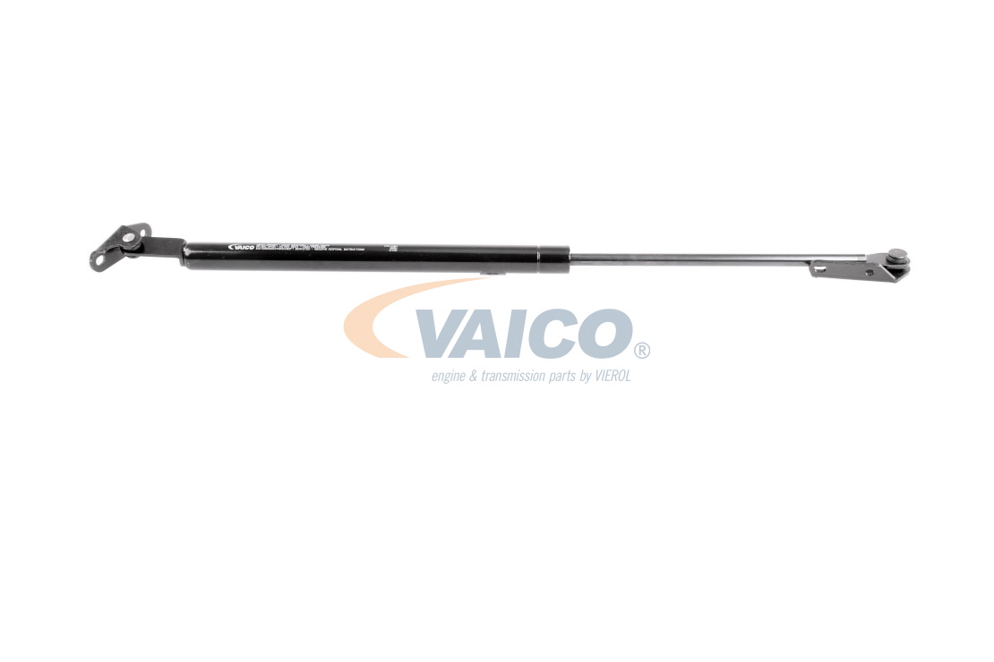 OEM Telescop portbagaj Camry V20 Break 1998 6896039077, 6896032010, 6896039075 VAICO