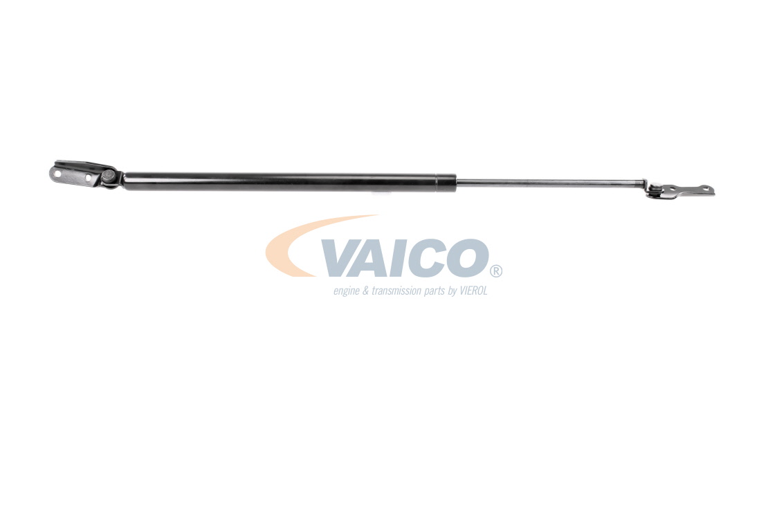 OE Gasfjäder bakruta TOYOTA PREVIA 2021 689080W120, 6890828070, 6890828060 från VAICO
