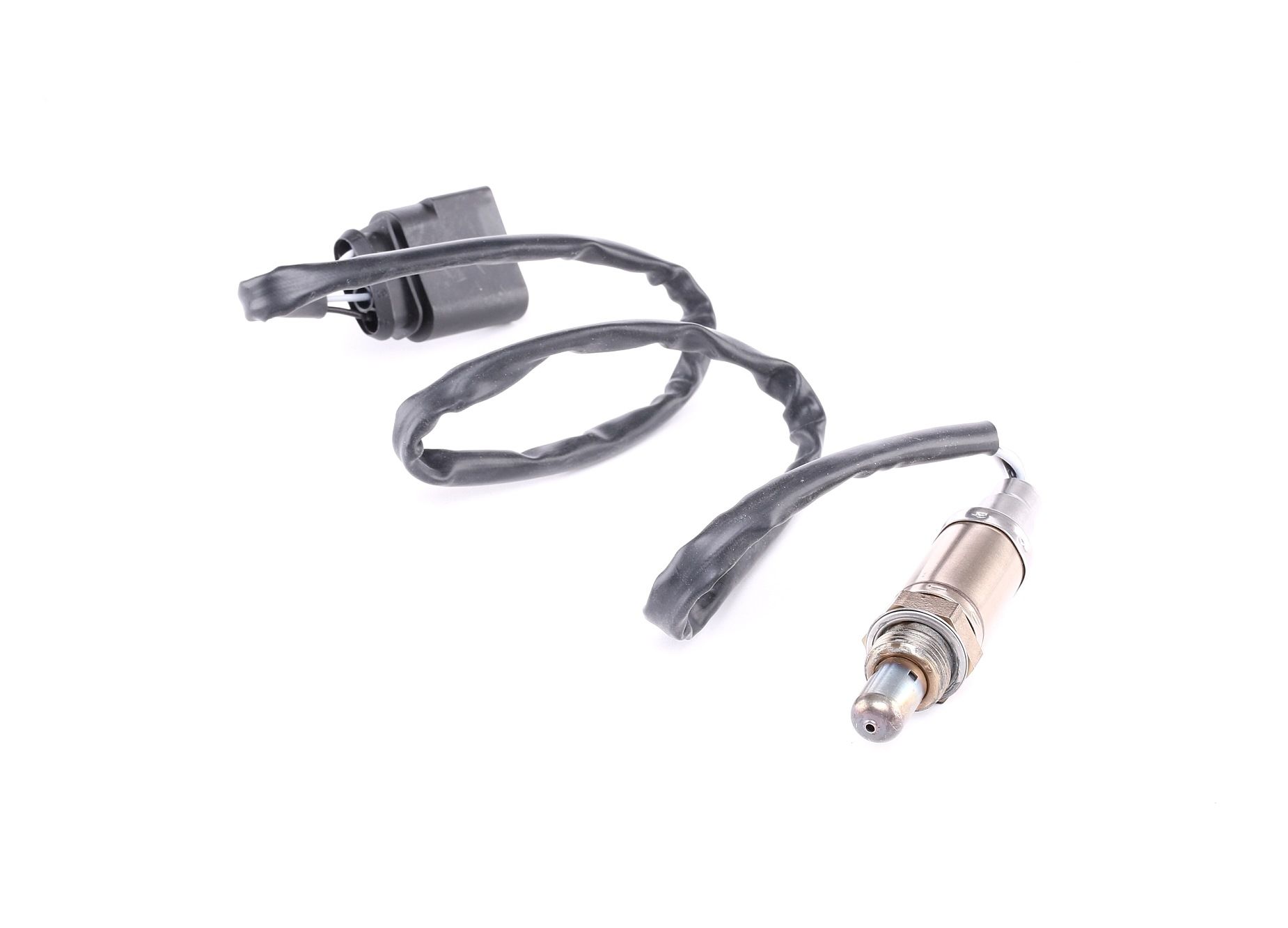Compre ESEN SKV Sonda lambda Número de producto: 09SKV029 a bajo precio de 66,03 €