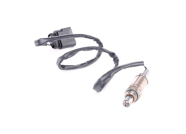 Compre Sonda lambda 09SKV029 original asequible comparable con números OEM online 03D906265