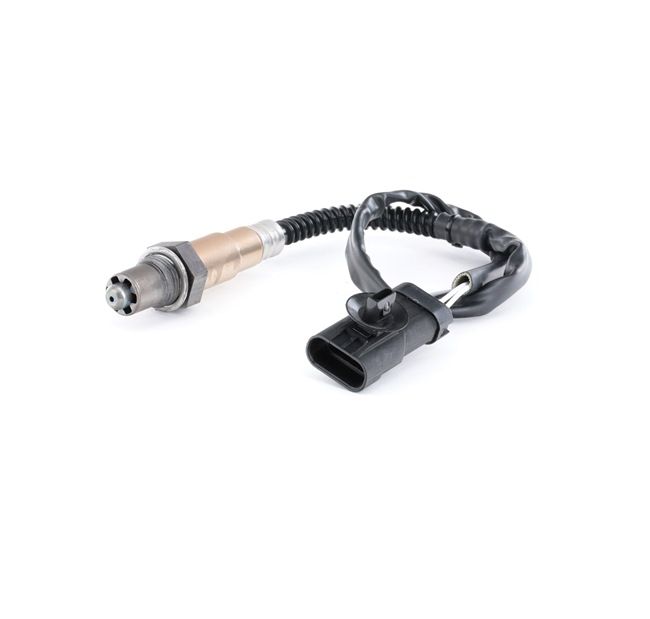 Preiswerte Original-Lambdasonde 09SKV036 vergleichbar mit 8200551743 OEM-Nummern im Internet shoppen