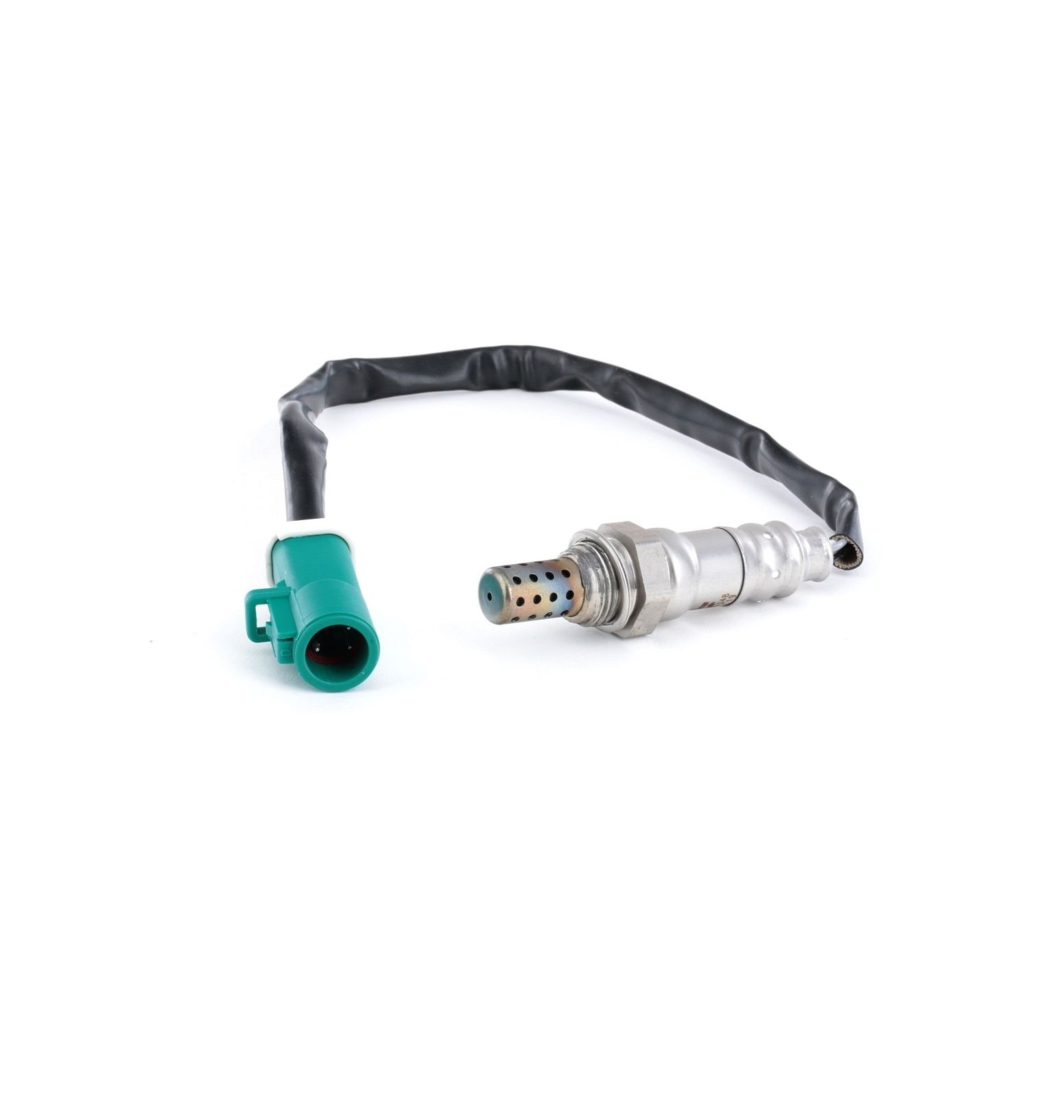 Compre ESEN SKV Sonda lambda Número de producto: 09SKV048 a bajo precio de 66,54 €