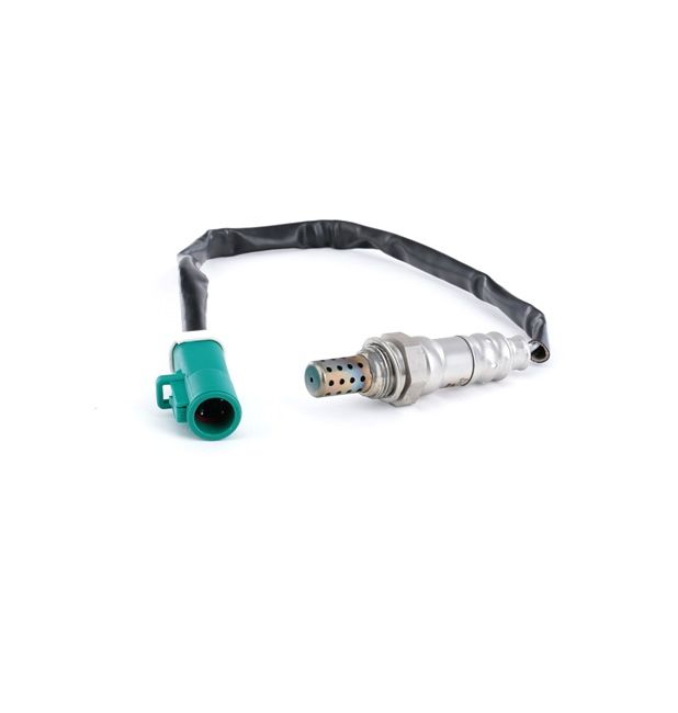 Compre Sonda lambda 09SKV048 original asequible comparable con números OEM online 8S6A9F472AA