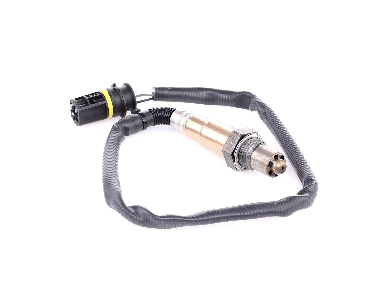 ESEN SKV 09SKV057 Sonde lambda