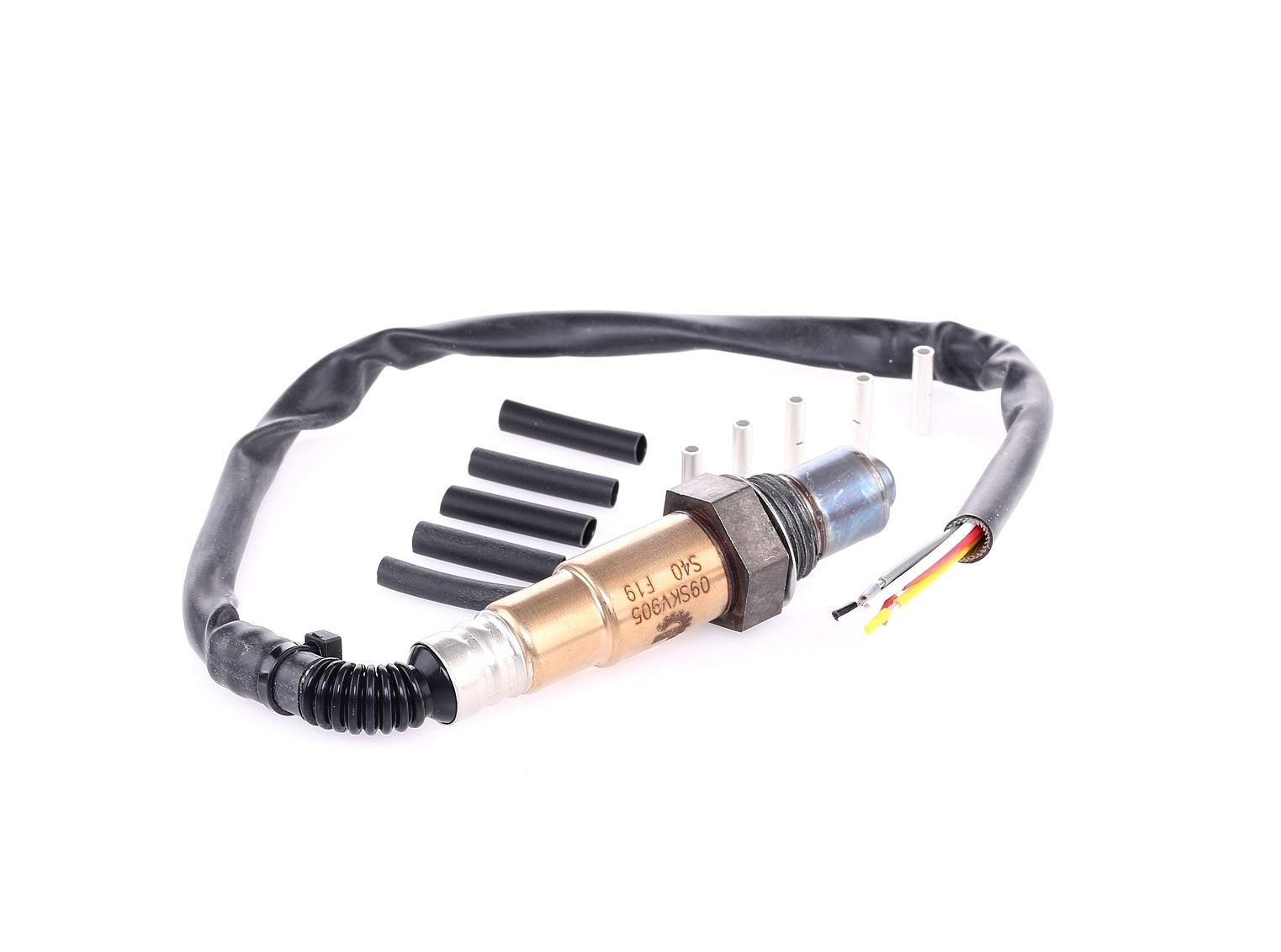 Compre ESEN SKV Sonda lambda Número de producto: 09SKV905 a bajo precio de 126,10 €