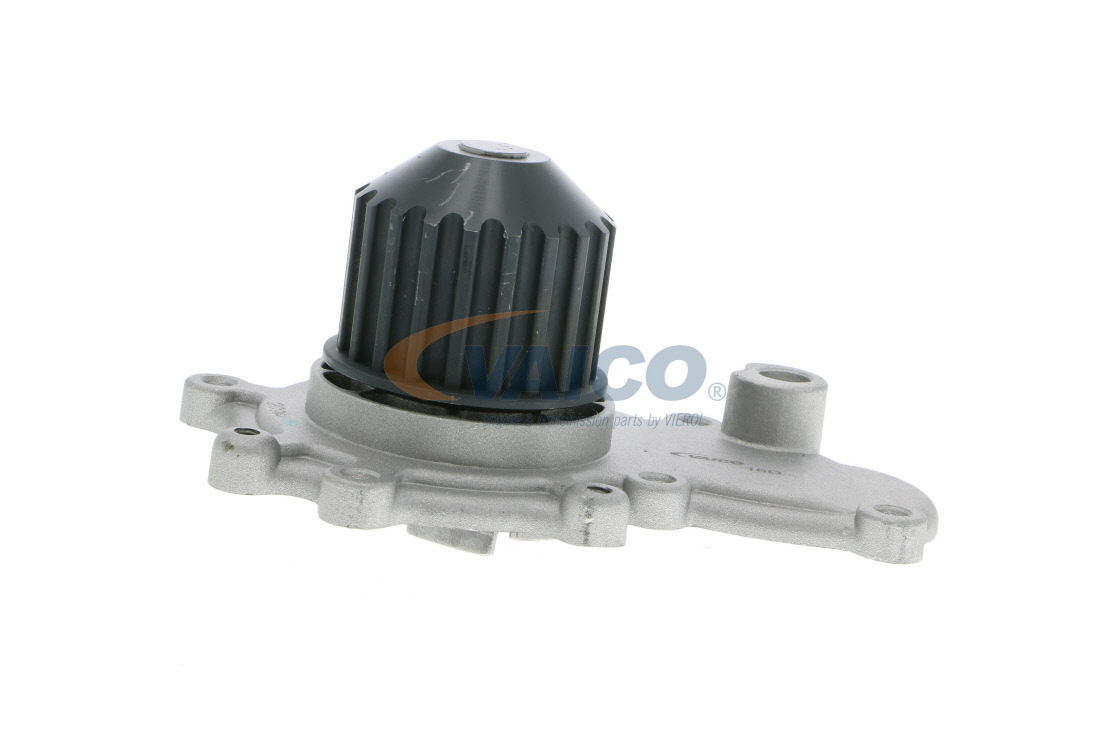 Acquista online Pompa acqua V37-50001 originale a buon mercato, comparabile con i numeri OEM MD4667660