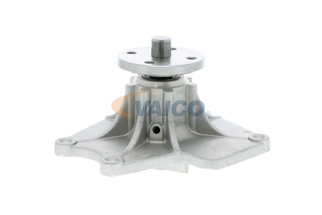 VAICO V3750002 pompe à eau MITSUBISHI Pajero II V20 2.8 TD (V46W, V26W) 125 CH Diesel