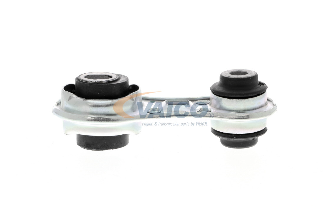 OE RENAULT GRAND SCÉNIC 2023 Variklio montavimo rėmas 11350BV000, 8200103263, 8200264322 nuo VAICO